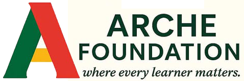Arche Foundation